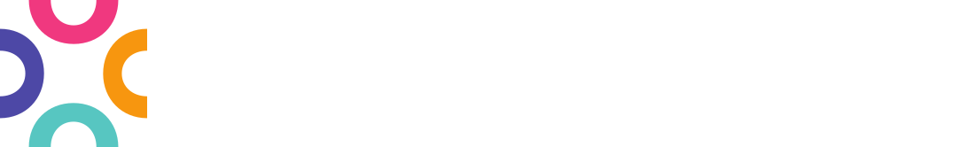 Logo SomXarxa