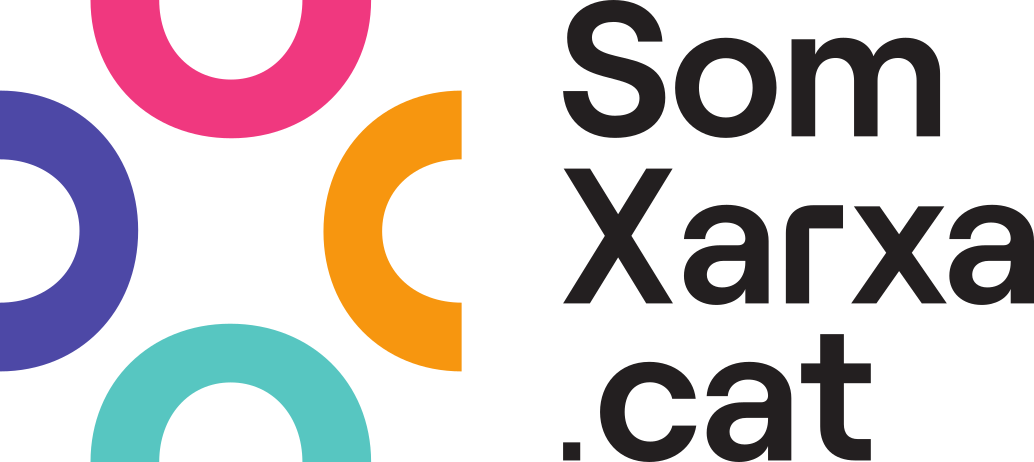 Logo de la empresa
