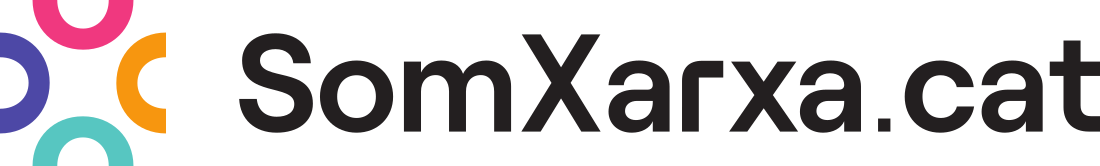 Logo de la empresa